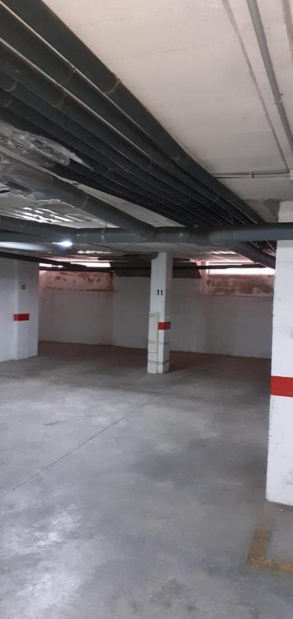 Luxury 2 Bedrooms Apartment With A Garage Torrevieja Zewnętrze zdjęcie